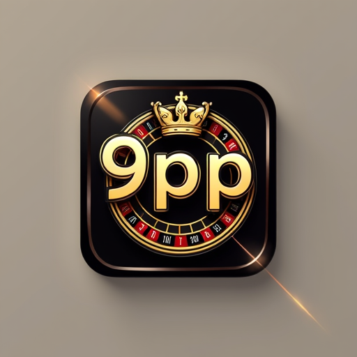 9pp